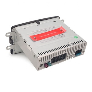 Erisin ES8973D 7 "schermo IPS 8 Core Android 11 Car Navi Stereo Audio Auto autoradio per Renault Dacia Duster/Logan/Sandero/<span class=keywords><strong>Lodgy</strong></span> - Product Image 4