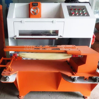 Machine à déchirer les pantalons, machine à déchirer les jeans, machine à déchirer les pantalons skinny, machine à déchirer les jeans