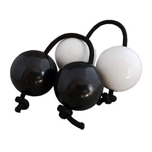 Kassa Patica Asalato технология, профессиональный ударный инструмент для музыкальной терапии и сценического выступления, Африканский подарок Kashaka - Product Image 2