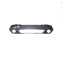 Apprêt de pare-chocs avant 51119807196 adapté à BMW Mini One Cooper R60 R61