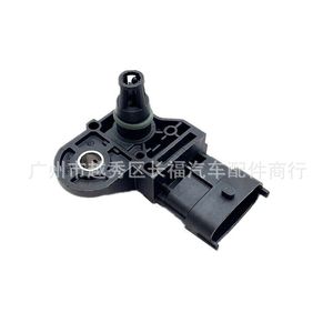 Débitmètre d'air BV619F479AA 165716 pour Ford Mondeo Kuga, pièce de rechange - Product Image 2