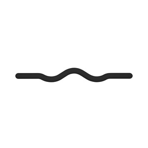 15lb 25lb Women's Cast Iron Silicone Universal Bodybuilding Lifting Ergonomic <b>Strength</b> <b>Training</b> Custom Logo Durable Waterproof - Product Image 2