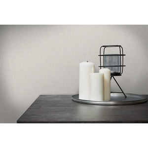 Herramienta de torneado Premium 369255 para un rendimiento y durabilidad mejorados - Product Image 2