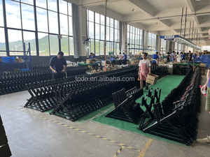 <span class=keywords><strong>Bicicleta</strong></span> Deportiva Reclinada con Resistencia Magnética, Bicicletas Reclinadas Fáciles de Usar para Ejercicios Físicos, <span class=keywords><strong>Bicicleta</strong></span> para Hacer Ejercicio sin Esfuerzo - Product Image 4