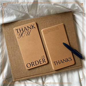 Cartes de visite personnalisées avec design sur mesure, dépliants pliés en carton, impression numérique, format personnalisé pour petites entreprises, diverses options - Product Image 6