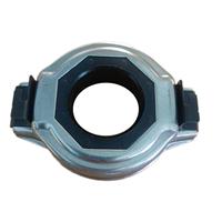 Yongqiang Auto Parts 'Nouveau VKC3611 Roulement de débrayage Personnalisé Universel Nissan Roue Avant Camion En Acier Utilisation Automobile