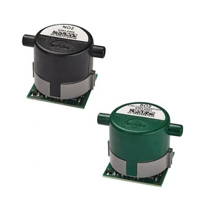 Sensor de Oxígeno para Analizador de Gases de Combustión 340 y 350, Nuevo, Número de Producto 0393 000 - Product Image 1