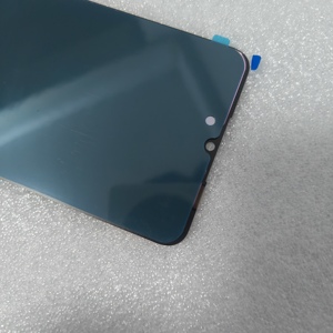 Écran tactile OLED pour téléphone portable VIVO S1 Y7S <span class=keywords><strong>Z5</strong></span> S1 PRO V17 NEO Y9S, remplacement et réparation d'écran LCD pour téléphone portable - Product Image 3