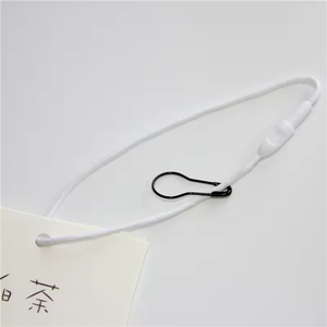 Etiqueta colgante reciclada <span class=keywords><strong>de</strong></span> cartón mate <span class=keywords><strong>de</strong></span> alta calidad, etiqueta <span class=keywords><strong>de</strong></span> papel para ropa con logotipo personalizado, diseño en relieve, función impermeable para ropa - Product Image 6