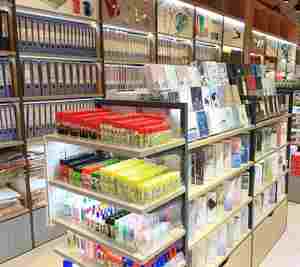 อุปกรณ์การเรียนคุณภาพสูง ชุดเครื่องเขียนสำหรับเปิดเทอม ขายส่งชุดเครื่องเขียนสำนักงาน ชุดเครื่องเขียนสำหรับเด็ก ขายส่งอุปกรณ์การเรียน - Product Image 3