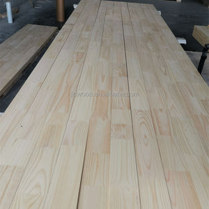Precios baratos 1x4x16 madera 1x3 madera a granel madera de <span class=keywords><strong>Paulownia</strong></span> madera sólida tablero <span class=keywords><strong>comprar</strong></span> bajo precio blanqueado/madera carbonizada <span class=keywords><strong>Paulownia</strong></span> - Product Image 5