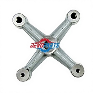 Nouvelle pince de retenue de soupape Betico 3064907 pour ateliers de réparation de machines, origine Turquie - Product Image 1