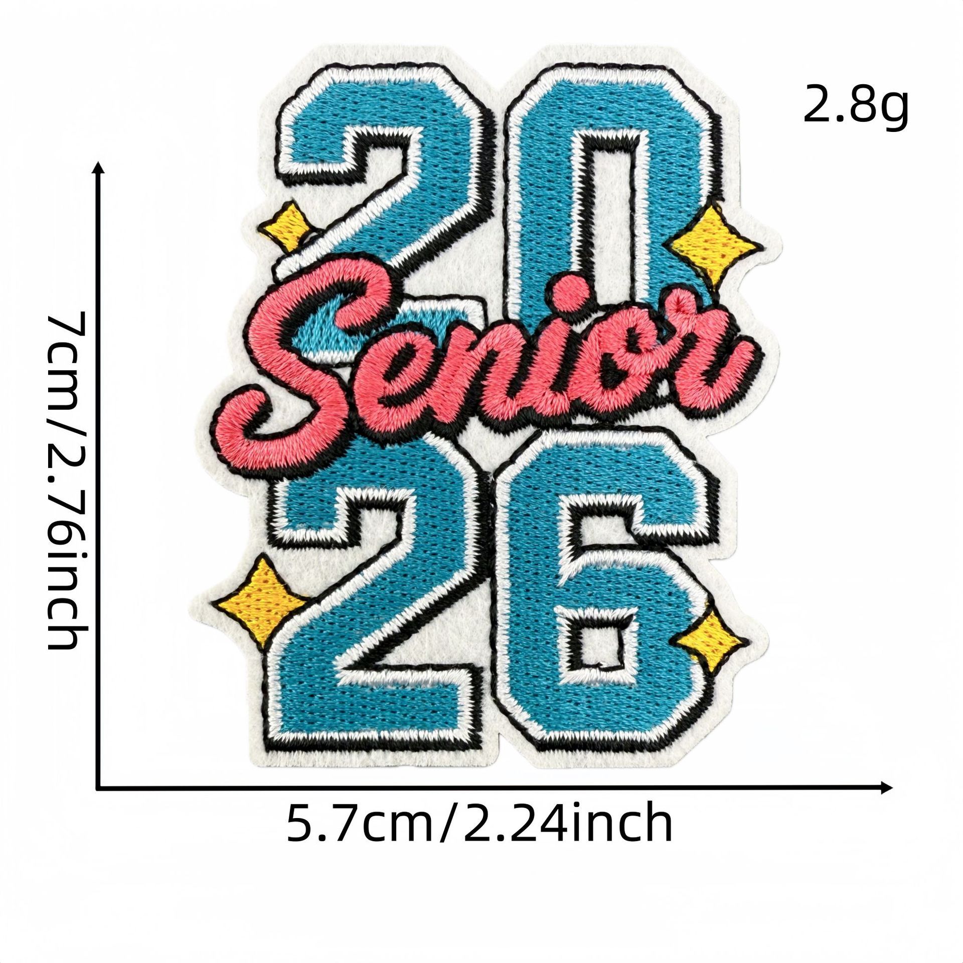 rosa-12