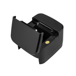 Xprinter XP-58IINT 58 Mét Máy in hóa đơn nhiệt <span class=keywords><strong>USB</strong></span> máy in xách tay trình điều khiển tải về cho cửa hàng bán lẻ POS Máy in - Product Image 5