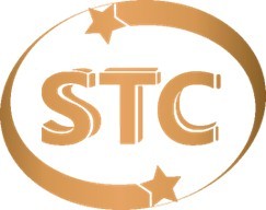 STC thương hiệu c42474 * 310d83 ++++++ P8 phim tụ EMI treo điện áp cao DC liên kết tụ 0.47uF 310V C42 loạt số lượng lớn nhựa - Product Image 6