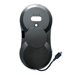 Electrodomésticos Inteligentes para el Hogar, Robot <span class=keywords><strong>Limpiacristales</strong></span> Automático Profesional - Product Image 5