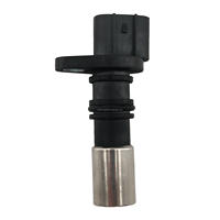 Sensor CKP Sensor Crankshaft Sensor Posisi Poros Engkol 897103090 untuk HONDA JEEP