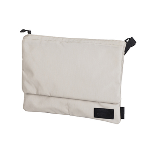 BSCI fabbrica commercio all'ingrosso durevole pianura dell'annata di spalla del messaggero di crossbody del sacchetto di nylon di corsa all'aperto borsa a tracolla degli uomini di supporto del telefono - Product Image 2