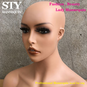 Tand IG-cristal de fibra de vidrio, annequin EAD - Product Image 2