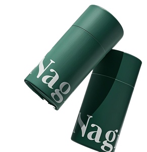 2025 Neue Pulida Benutzerdefinierte Logo-Design Kleine Versandkartons Papier-Geschenkboxen Verpackung für Kosmetik Handwerk Tuben - Product Image 4