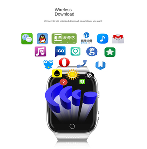 4G WIFI GPS ساعة ذكية X89 الرجال مع كاميرا BT 4.2 دعم app تحميل ال <span class=keywords><strong>whatsapp</strong></span> البريد الإلكتروني القلب المقتفي <span class=keywords><strong>Smartwatch</strong></span> 1 + 32GB