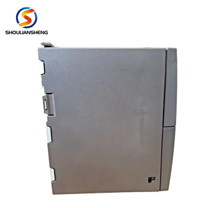 Controlador PLC 6SE6440-2UD21-1AA1 6SE64402UD211AA1 Transductor Nuevo Original en Stock - Product Image 1