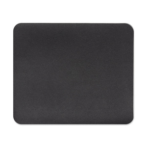 Pelle PU Ecologica Effetto Stampa Bicolore in Pelle di Pecora Spessa 0,8 MM per Realizzazione Borse, Tappezzeria, Sedili Auto e <span class=keywords><strong>Tende</strong></span> - Product Image 5