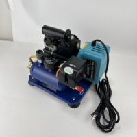 Adaptateur d'alimentation US 110V vers 21V pour perceuse sans fil Makita 18V/21V, meuleuse, convertisseur AC-DC