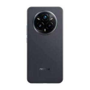 <span class=keywords><strong>Realme</strong></span> 14 Pro Plus 5G LTE สมาร์ทโฟน Snapdragon 7S Gen 3 Octa Core แบตเตอรี่ 6000mAh ชาร์จเร็ว 80W <span class=keywords><strong>SuperVOOC</strong></span> กล้องหลัง 50MP OIS กล้องสามเลนส์ NFC ภาษาสเปน - Product Image 6