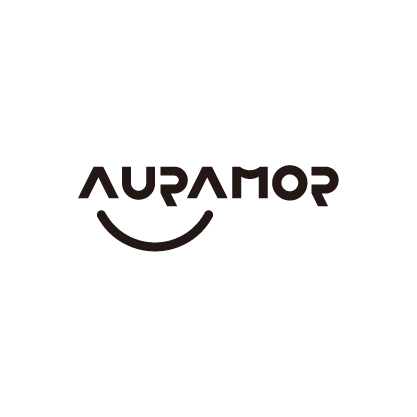 Zhongshan Auramor Smart Technology Co., Ltd. logo