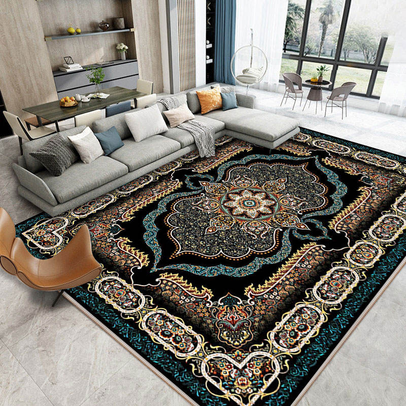 สีเทา gjyt2