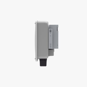 Marca Original Hua SUN2000-40KTL-M3 30kW SUN2000-36KTL-M3 Wei Mejor Precio - Product Image 4