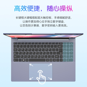 Untuk <span class=keywords><strong>Laptop</strong></span> Bisnis <span class=keywords><strong>Acer</strong></span> 16 Inch dengan CPU Intel, Hard Drive Baru, Layar IPS, Keypad Numerik Nirkabel, Bahasa Inggris - Product Image 3