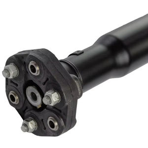 Tout nouveau <span class=keywords><strong>cardan</strong></span> d'<span class=keywords><strong>arbre</strong></span> <span class=keywords><strong>de</strong></span> <span class=keywords><strong>Transmission</strong></span> arrière pour Chrysler 300C Dodge Charger 04593681AA 04593681AB 04593681AC 04593681AD - Product Image 1