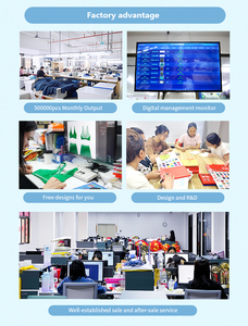 Женская футболка с контрастной панелью - Product Image 5