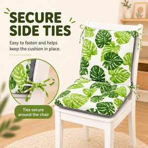 Wholesale Pastoral Style Checkered Memory Foam Sofa Seat Cushion Lumbar <b>Pillows</b> & Chair Pads for Living Room Decoration - Product Image 2