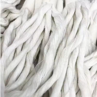 Pièces d'ascenseurs et d'escaliers mécaniques de haute qualité : Gobelet à huile pour rail de guidage d'ascenseur et fil de coton absorbant l'huile pour appartements et centres commerciaux