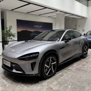 最优惠价格小米斯YU7 <span class=keywords><strong>2025</strong></span> SUV纯电动米Yu7豪华电动SUV YU7最大远程760千米最新小米斯电动汽车车型 - Product Image 1