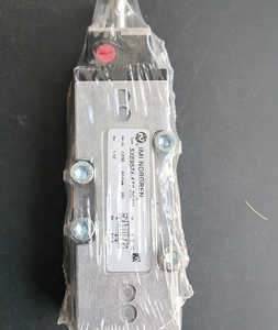 Nuevo y en Stock Solenoide UK SXE9574-A70-00 - Product Image 2