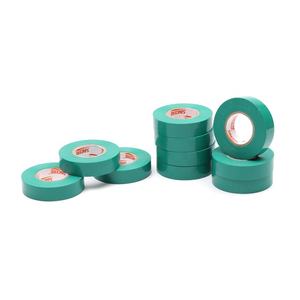 เทปกาวปิดผนึกกล่องปะเก็นแบบชั่วคราวจนกว่าจะซ่อมแซมได้อย่างเหมาะสมขนาดมาตรฐานทนต่อรังสียูวี - Product Image 2