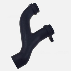 Land Rover Coolant Hose LR092992 SG001 For <b>Range</b> Rover Sport L494 Plastic Replacement Part - Product Image 3