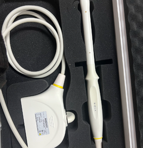 Servicio de Reparación de Sonda de Ultrasonido V4-8, Máquina de Ultrasonido V4 8 - Product Image 2