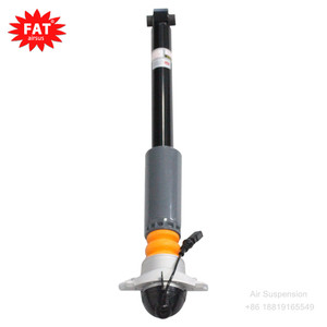 <span class=keywords><strong>Precio</strong></span> del Amortiguador Trasero para Audi A3 S3 8V RS3 TT Coupé TTS Roadster 8V7513021E 8J0513025F 8V0513021J - Product Image 3