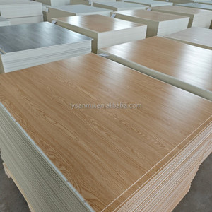 <span class=keywords><strong>Protex</strong></span> Pvc Revêtement de sol à vendre Plastique Carreaux Tapis/pierre/bois Aspect Spc Vinyle Rigide Noyau SPC Revêtement de sol Immeuble de bureaux - Product Image 5