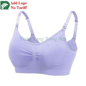 <span class=keywords><strong>Soutien</strong></span>-<span class=keywords><strong>gorge</strong></span> <span class=keywords><strong>sans</strong></span> fil élégant en <span class=keywords><strong>microfibre</strong></span> douce pour un confort quotidien - Product Image 3