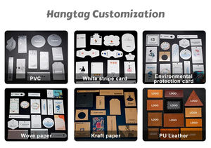 4216 <span class=keywords><strong>Robe</strong></span> de soirée élégante en dentelle brodée soyeuse pour <span class=keywords><strong>femme</strong></span>, coupe trapèze, printemps-été, fabricant de vêtements sur mesure - Product Image 4