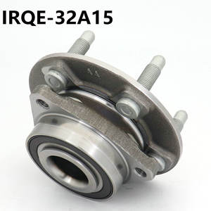 Rodamiento de Rueda IRQE 32A15 para Cadillac XT4, Repuesto de Acero para Eje Delantero y Trasero - Product Image 3