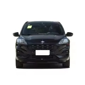 Changan Ford Ruiji สินค้าใหม่จากประเทศจีนสินค้าใหม่ปี2024 - Product Image 1