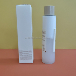 Tónico Facial I'm From Rice de 150 ml, Extracto de Arroz Coreano de Jeju, Hidratante e Iluminador para Piel Opaca y Seca - Product Image 2