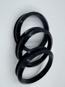 Sello de agua VA de alta calidad/anillo en V/sello de goma FKM NBR sello de agua de anillo en V de goma sello de anillo VA - Product Image 2